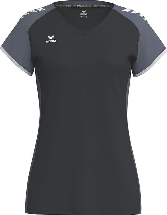 Produktbild Erima WINGS Tank Top function Damen (46)