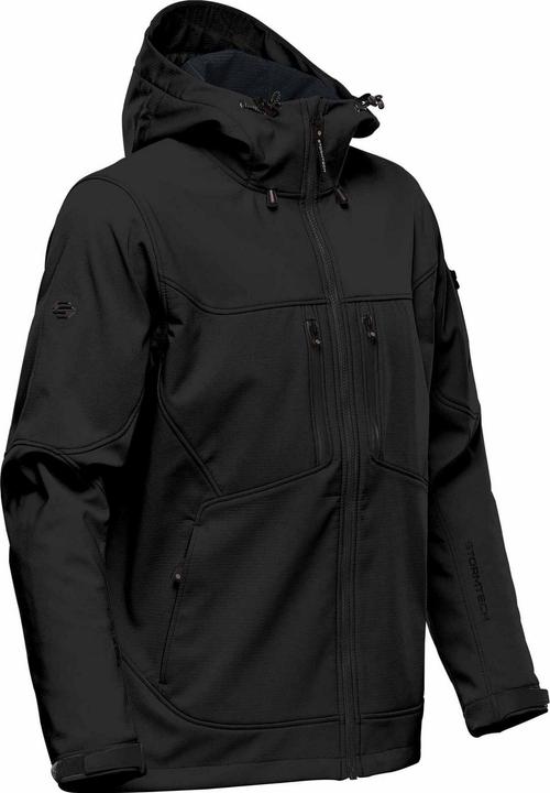 Produktbild Stormtech Epsilon 2 Softshelljacke (S)