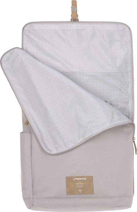 Produktbild Lässig Rolltop