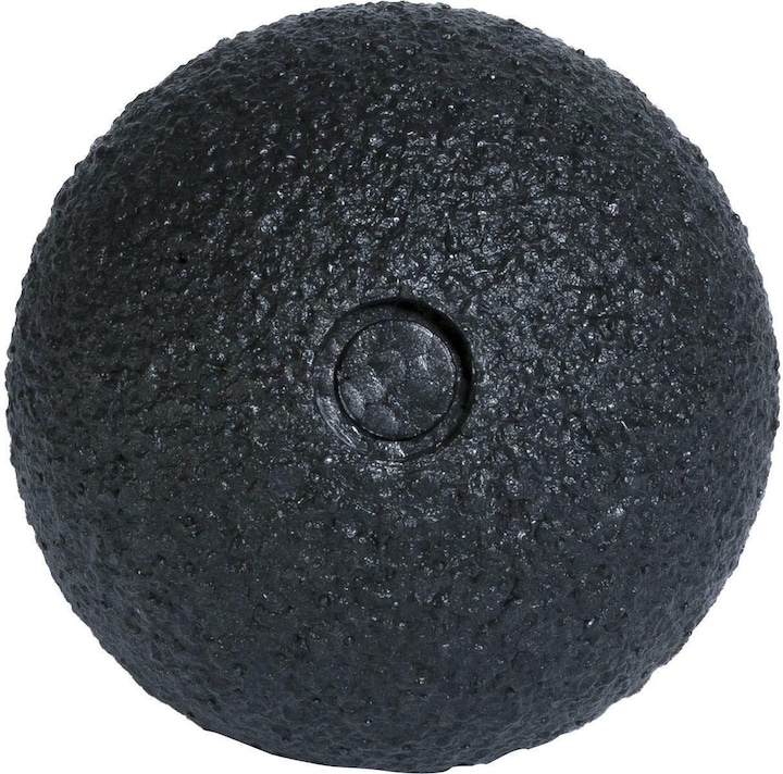 Actual product image Blackroll Ball 12