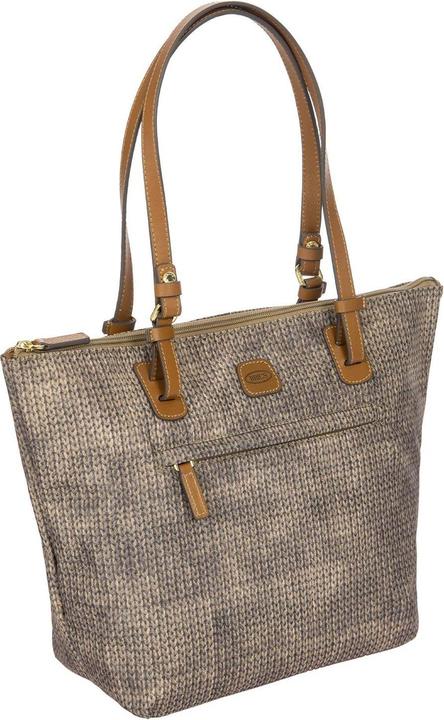 Immagine prodotto Brics X-Bag Medium Sportina