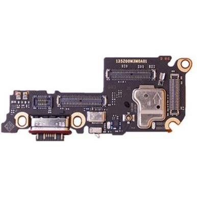 Xiaomi 13 Board with Charging Connector (Service Pack), Mobilgerät Ersatzteile