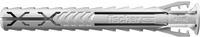 Image du produit Fischer Cheville SX Plus 10x80 K (6) (6 pcs)