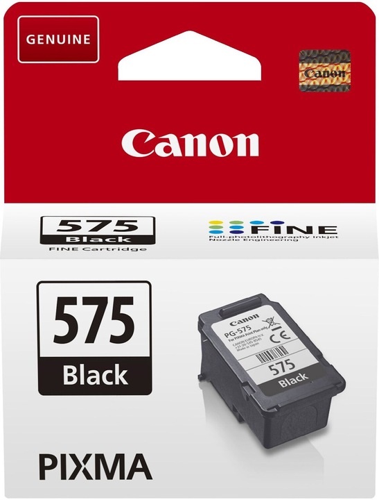 Produktbild Canon PG-575 (BK)