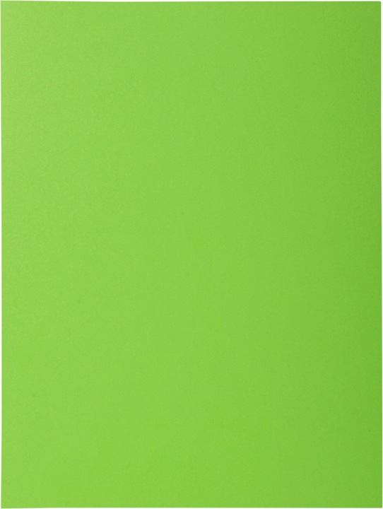 Produktbild Exacompta Sammelmappen - Aktendeckel (A4, 50 x)
