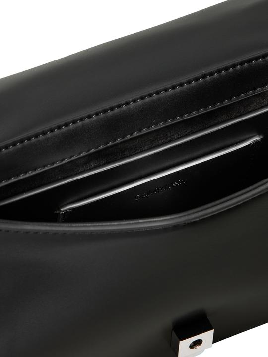 Immagine prodotto Calvin Klein Mini Bag