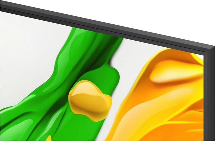 Actual product image LG 65QNED86A6A (65", QNED86, QNED, 4K, 2025)