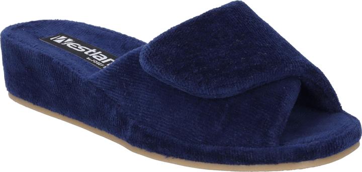 Actual product image Westland 63025-58 (36)