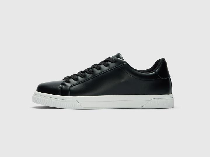 Image du produit Selected Slhevan Leather Sneaker 2.0 Noos (41)