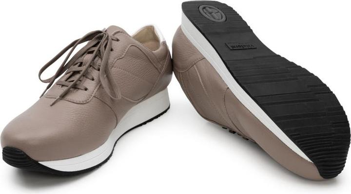 Immagine prodotto Vitaform Scarpe da ginnastica (42)