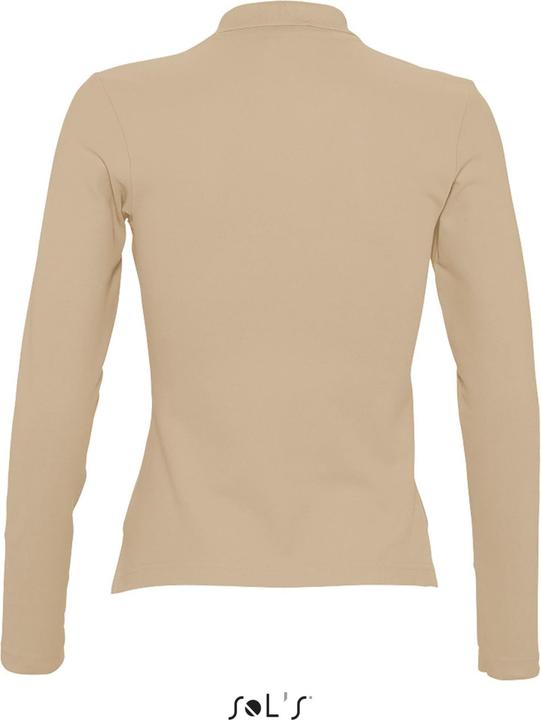 Produktbild Sol's Podium (S)