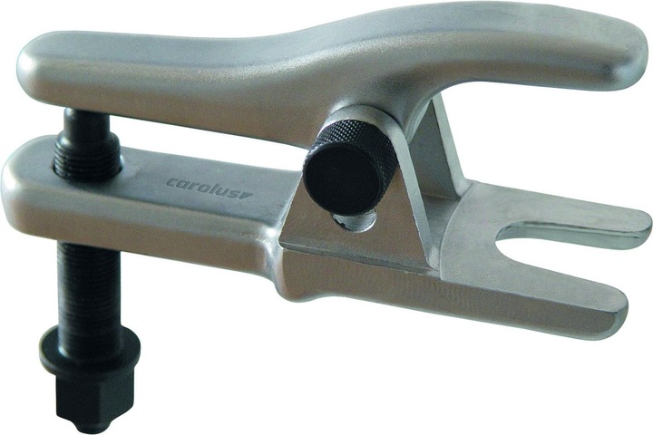 Productafbeelding Gedore Red Kogelgewrichtdrukkers (21 mm)
