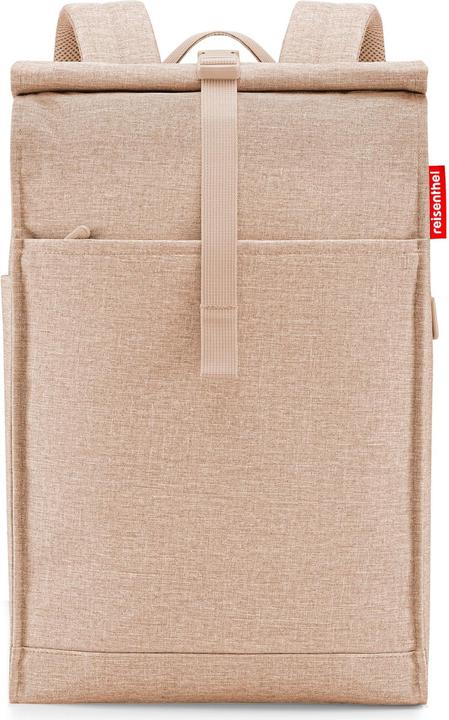 Produktbild reisenthel Urban Rolltop Daypack 49 cm Laptopfach (16 l)