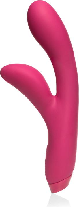 Roze