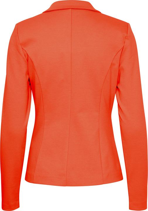 Produktbild Ichi Kate (S)