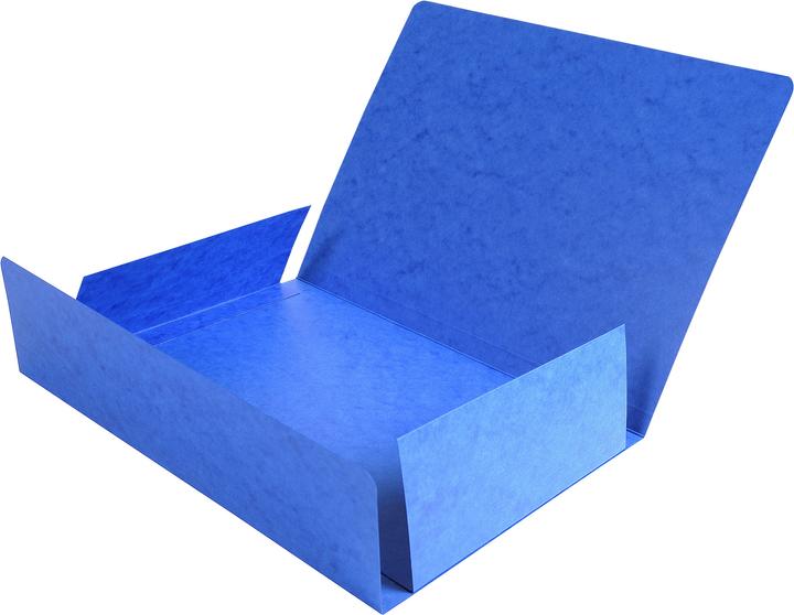 Immagine prodotto Exacompta Scrapbook - Copertine di file (A4, 10x)