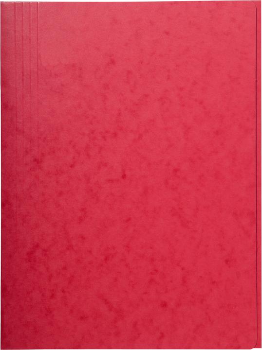 Immagine prodotto Exacompta Scrapbook - Copertine di file (A4, 10x)