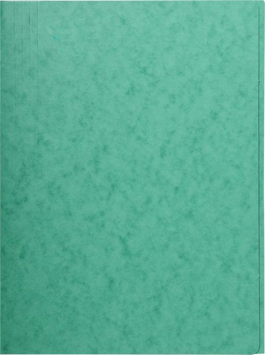 Immagine prodotto Exacompta Scrapbook - Copertine di file (A4, 10x)