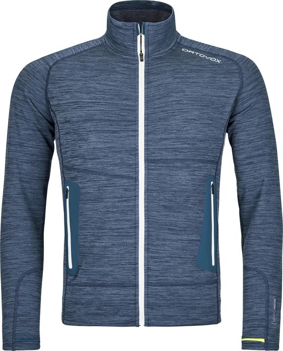 Ortovox Veste légère en polaire