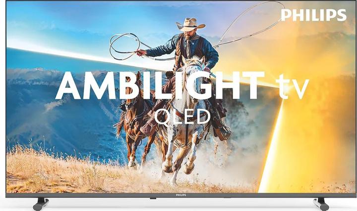 Philips 32PQS6901/12 80cm 32
