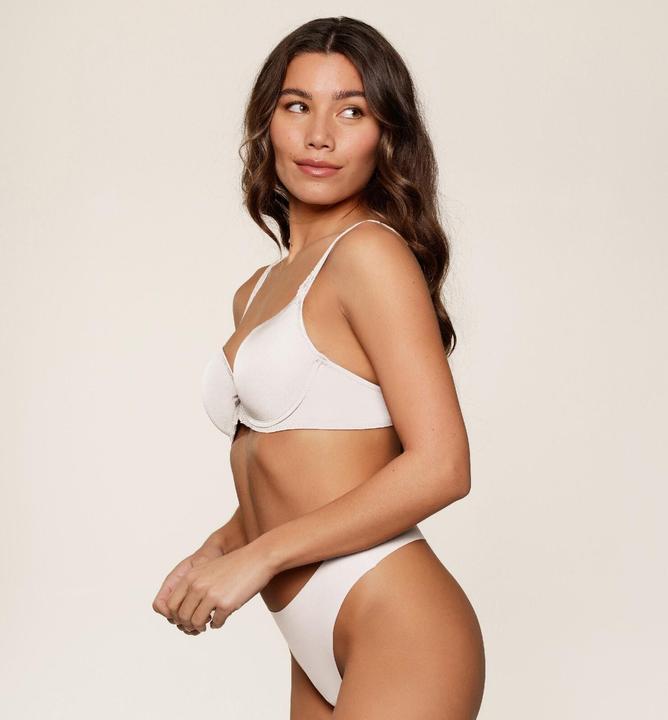 Image du produit LingaDore String 2-Pack (S, lot de 2)