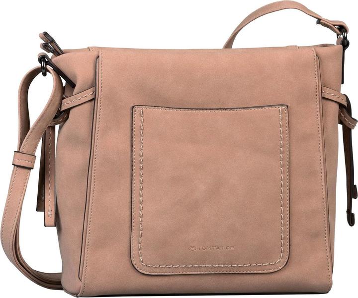 Immagine prodotto Tom Tailor Tizia Cross Bag