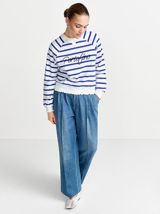 Produktbild Rich & Royal Sweater (M)