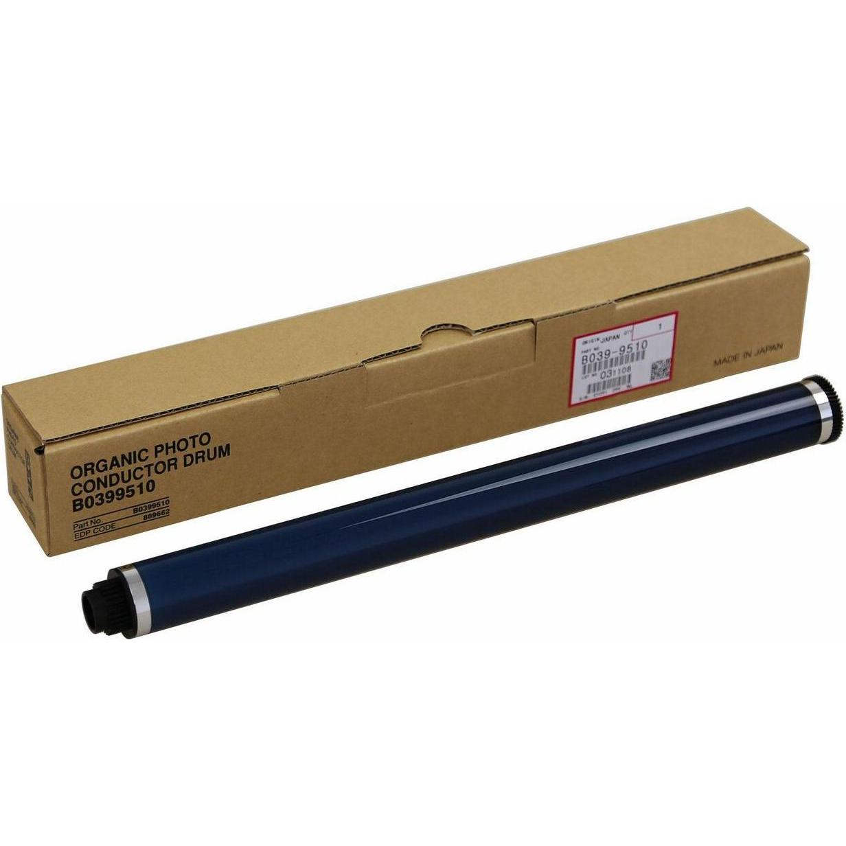 CoreParts OPC Drum, Drucker Zubehör