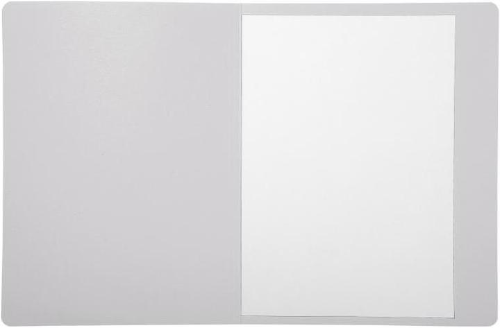Produktbild Exacompta Sammelmappen - Aktendeckel (A4, 100x)