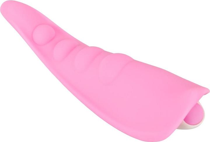 Produktbild Sweet Smile Smile Swing Stimulator
