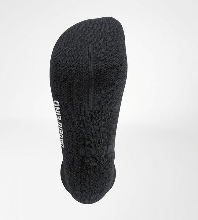 Produktbild Bauerfeind Sports Run Performance (35 - 38)