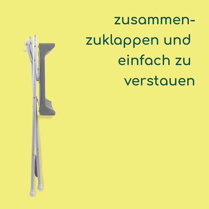 Image du produit Bebeconfort Baltic Gray Mist