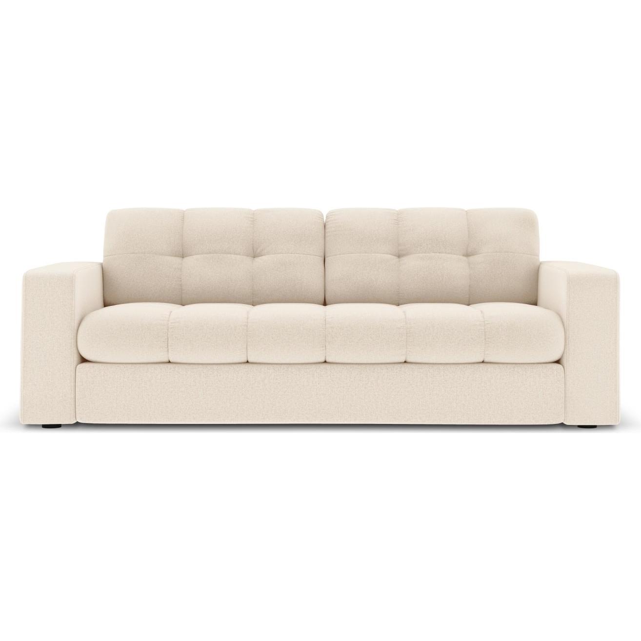 CXL by Christian Lacroix, Sofa, Yohan (2-Sitzer, 3-Sitzer, 4-Sitzer)