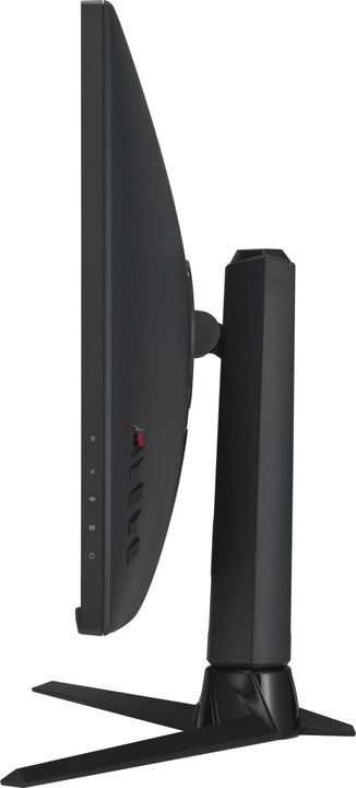 Produktbild ASUS XG32AQ (2560 x 1440 Pixel, 32")