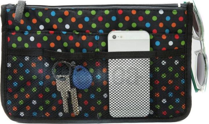 Produktbild isda Bag