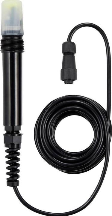 Actual product image Extech Wasserqualitätsmessgerät pH-Wert