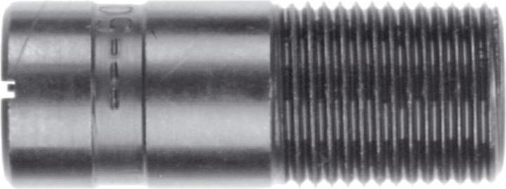 Actual product image Greenlee Adaptor for hydraulic punch,33967