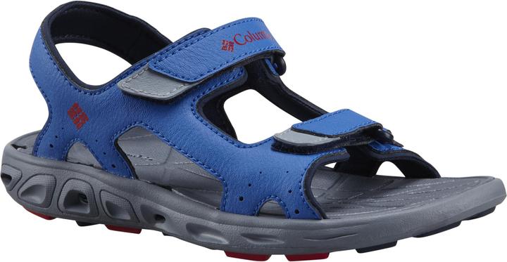 Produktbild Columbia Techsun Vent Sandals Youths (33)