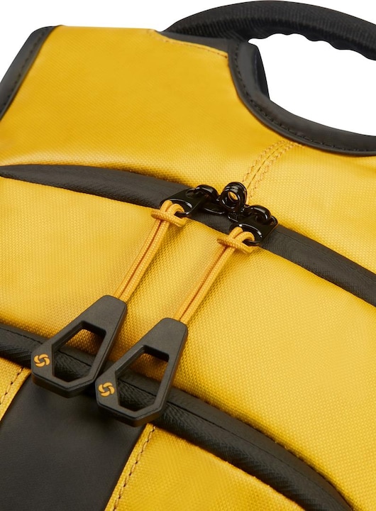 Actual product image Samsonite Paradiver Light (19 l)