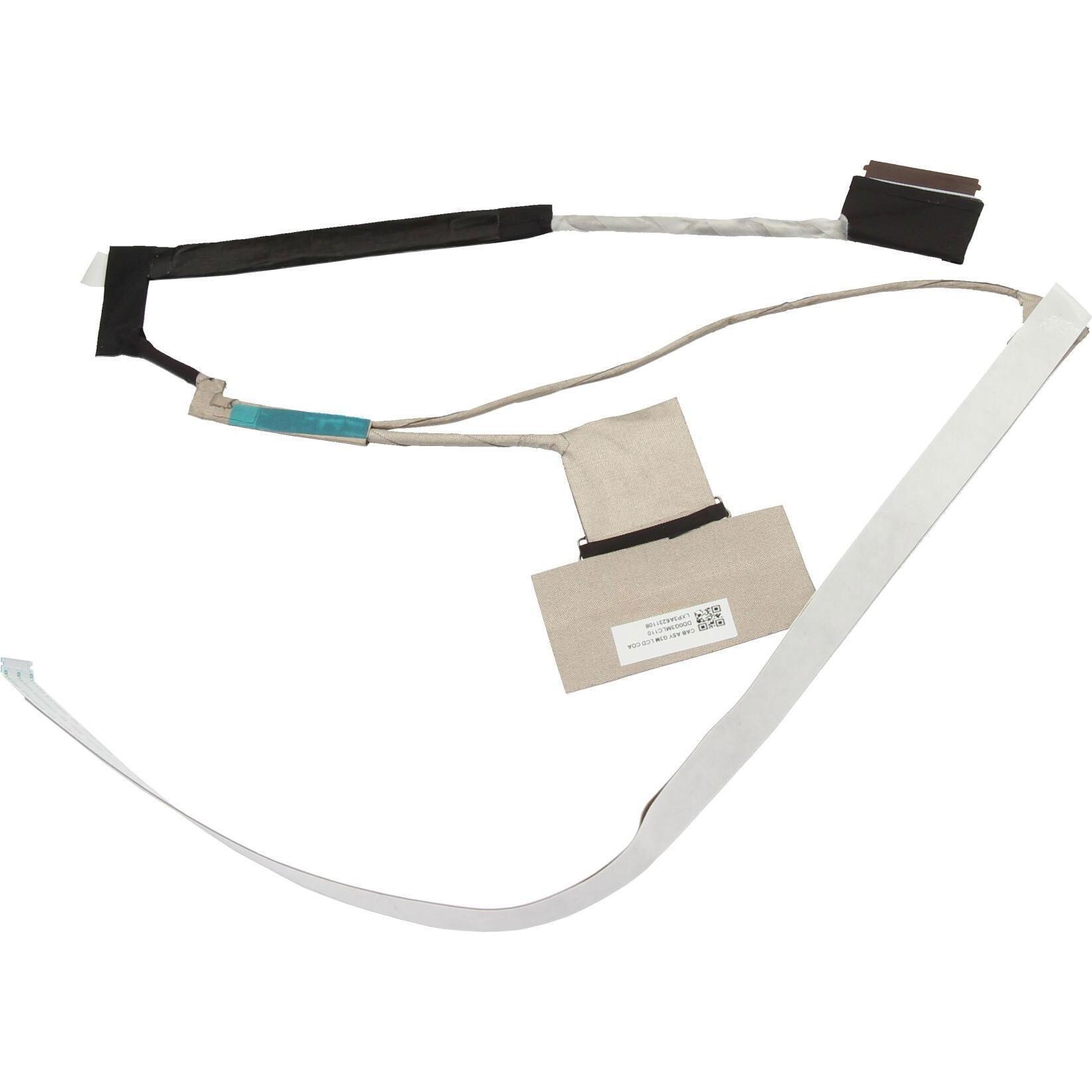 Thumbnail - HP M81758-001, Notebook Ersatzteile