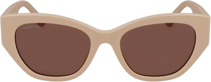 Actual product image Lacoste L6047S Sunglasses