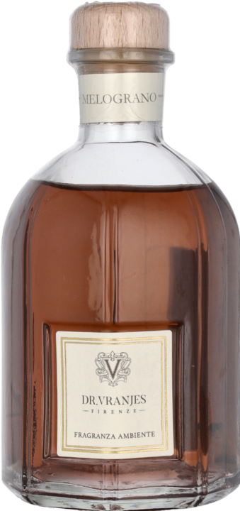 Actual product image Dr. Vranjes Diffuser (250 ml)