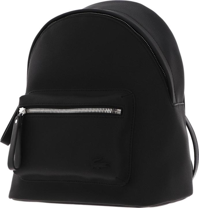 Produktbild Lacoste Daily Lifestyle Backpack