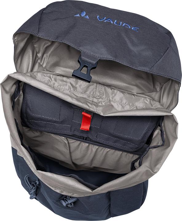 Immagine prodotto Vaude Skomer (16 l)