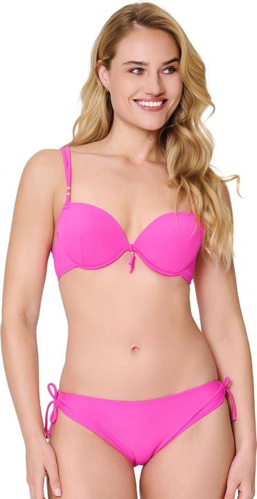 Immagine prodotto LingaDore Halterneck bikiniset (44 E)