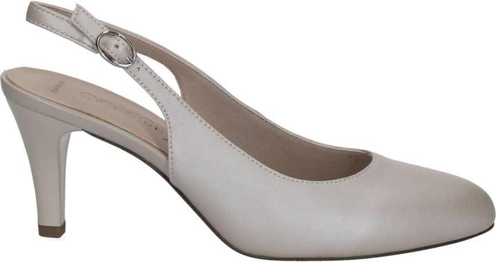 Immagine prodotto Caprice Slingpumps (37)