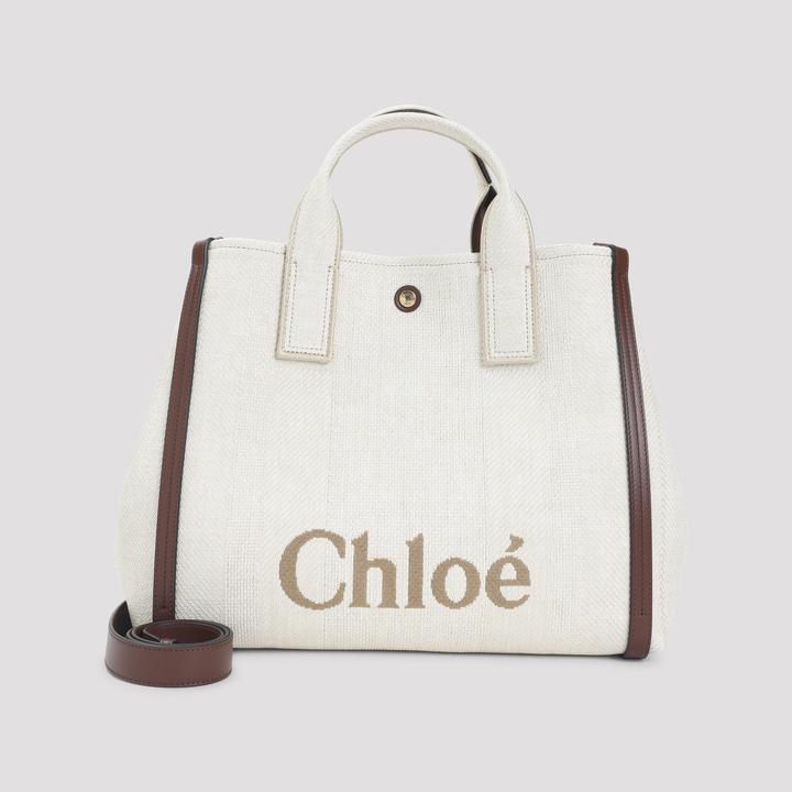 Actual product image Chloé Carry