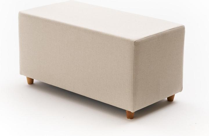 Actual product image Atelier del Sofa Urlay