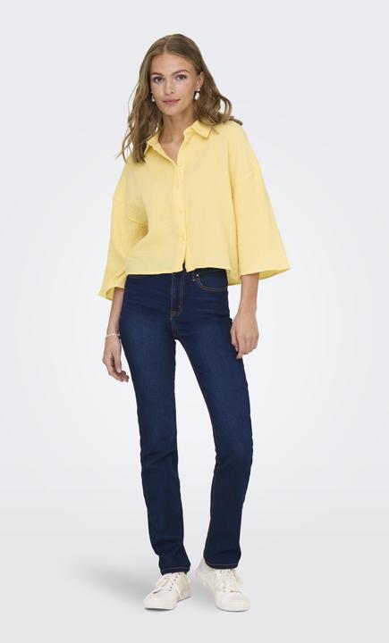 Immagine prodotto JdY JDYTHEIS Hemd Hemd (M)