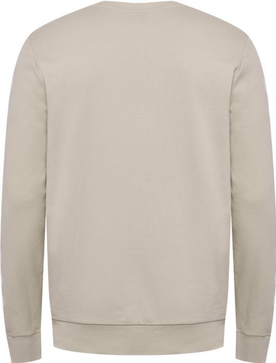 Produktbild hummel Legacy Chevron Sweatshirt (M)